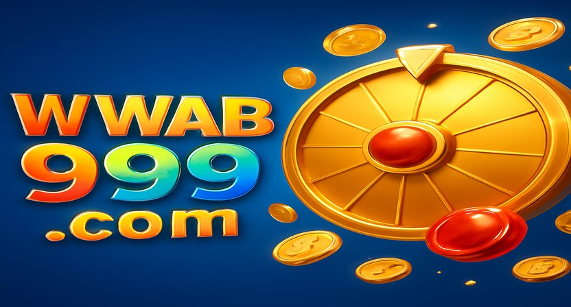 ab999 আর্কেডের জন্য বিশেষ পুরস্কার ও প্রচার
