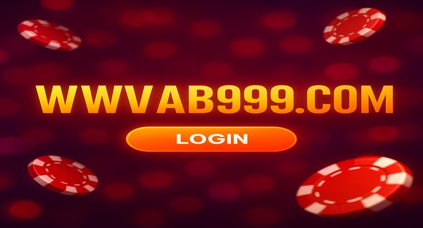 ab999 লগইনের পর অ্যাকাউন্ট ড্যাশবোর্ড
