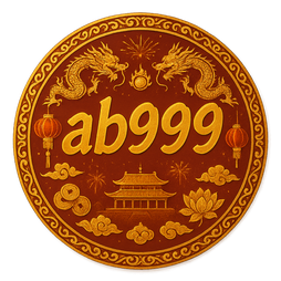 ab999 লোগো
