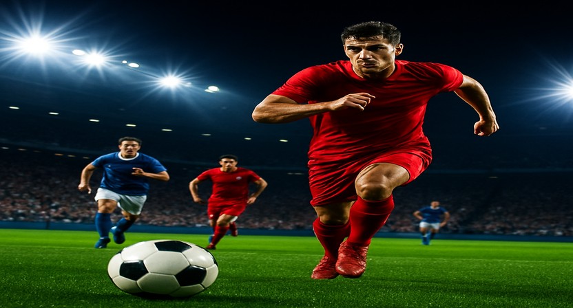 ab999 স্পোর্টসে বিশেষ প্রস্তাব ও পুরস্কার